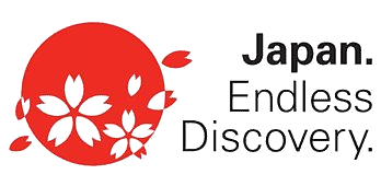 Japan — Endless Discovery. Official tourism of Japan.